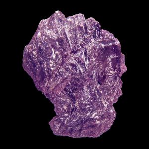 Buy Purple MDMA online