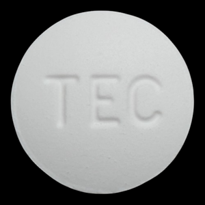 Buy Percocet Rx Online in Canada - Buy MDMA Canada