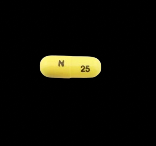 Buy Rx Morphine 50mg Online in Canada - Buy MDMA Canada