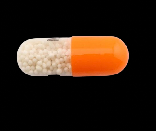 Buy Rx Morphine 60mg Online in Canada - Buy MDMA Canada