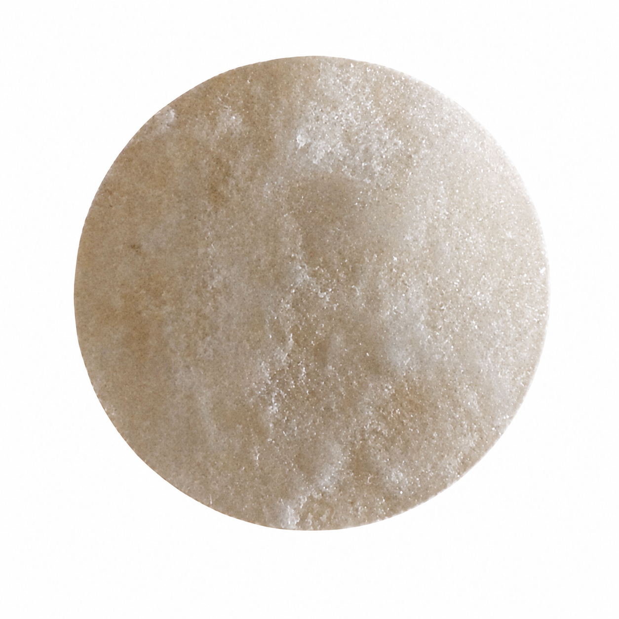 MDMA Reviews