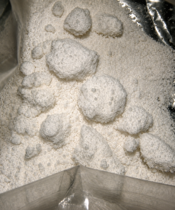 Buy MDMA Ecstasy Molly Online