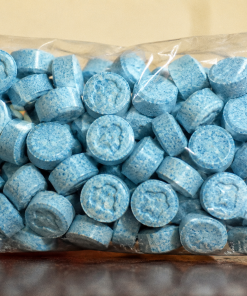 Buy Blue Dolphin Ecstasy Pills