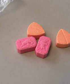 Buy MDMA Ecstasy