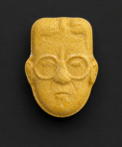 Buy Kim Jung Un Pressed Pill – MDMA