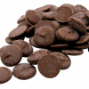 Buy LSD Edible 100ug Milk Chocolate