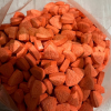 Buy Tesla Pressed Pill – MDMA