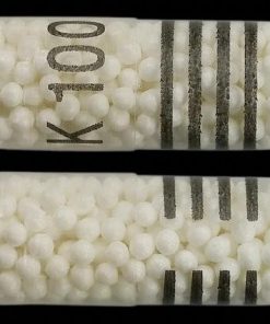 Buy Rx Kadian (Morphine) 100mg
