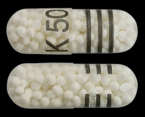 Buy Rx Kadian (Morphine) 50mg