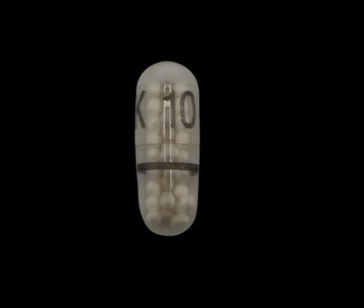 Buy Rx Kadian (Morphine) 10mg