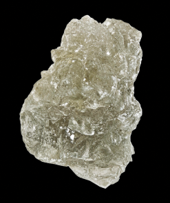 Buy Nebula MDMA Online