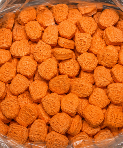 Buy Ecstasy – Trump Pills