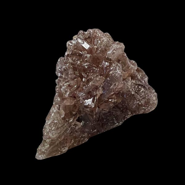 Buy Bulk Cola MDMA Online in Canada - Buy MDMA Canada