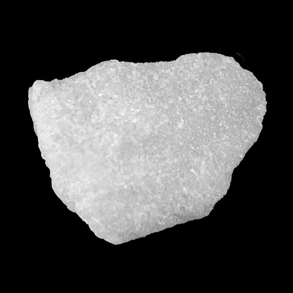 Buy Bulk MDA Online in Canada - Buy MDMA Canada