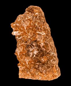 Buy Bulk Orange MDMA Online in Canada - Buy MDMA Canada