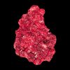 Buy Bulk Red MDMA Online in Canada - Buy MDMA Canada