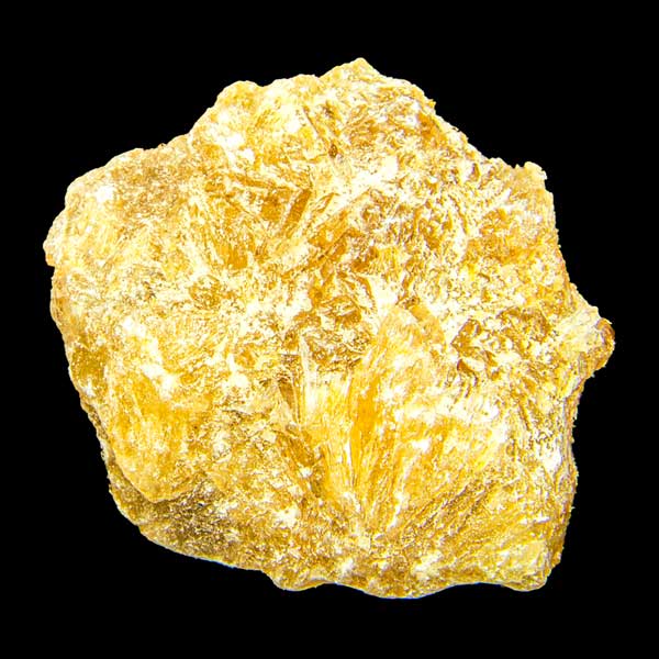 Buy Bulk Yellow MDMA Online in Canada - Buy MDMA Canada