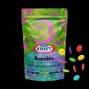 Buy Buzzies 300MG – HighKraft Online in Canada - Buy MDMA Canada