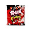 Buy Cherry Bombers – 600MG THC Gummies by Trlli Online in Canada - Buy MDMA Canada
