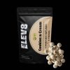 Buy Elev8 – Cookies and Cream 200MG THC Online in Canada - Buy MDMA Canada