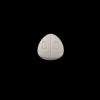 Buy Hydromorphone Rx (Dilaudid) - triangle - 8mg Online in Canada - Buy MDMA Canada