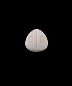 Buy Hydromorphone Rx (Dilaudid) - triangle - 8mg Online in Canada - Buy MDMA Canada
