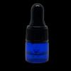 Buy Liquid LSD (20 Hits) Online in Canada - Buy MDMA Canada