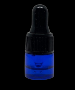 Buy Liquid LSD (20 Hits) Online in Canada - Buy MDMA Canada