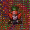 Buy LSD-25 Tabs Willy Wonka Online in Canada - Buy MDMA Canada