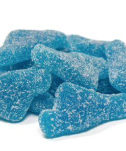 Buy LSD Edible 100ug Blue Raspberry Online in Canada - Buy MDMA Canada