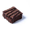 Buy LSD Edible 100ug Brownie Online in Canada - Buy MDMA Canada