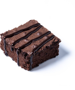 Buy LSD Edible 100ug Brownie Online in Canada - Buy MDMA Canada