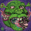 Buy LSD Shrek Online in Canada - Buy MDMA Canada
