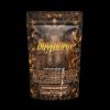 Buy Magic Mushroom Milk Chocolate- 1000MG Online in Canada - Buy MDMA Canada