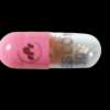 Buy Morphine 30mg Online in Canada - Buy MDMA Canada