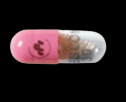 Buy Morphine 30mg Online in Canada - Buy MDMA Canada