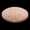 Buy Peach Alprazolam (.5mg) Pharmacy Grade Rx Online in Canada - Buy MDMA Canada