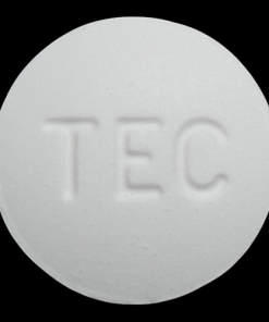 Buy Percocet Rx Online in Canada - Buy MDMA Canada