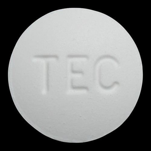 Buy Percocet Rx Online in Canada - Buy MDMA Canada