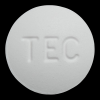 Buy Percocet w/ Codeine (Pressed) Online in Canada - Buy MDMA Canada