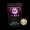 Buy Pure 2CB 25MG Online In Canada - Buy MDMA Canada