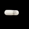Buy Rx Morphine 24mg Online in Canada - Buy MDMA Canada