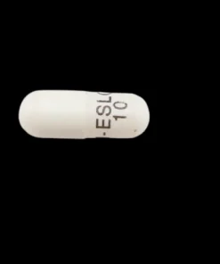 Buy Rx Morphine 24mg Online in Canada - Buy MDMA Canada