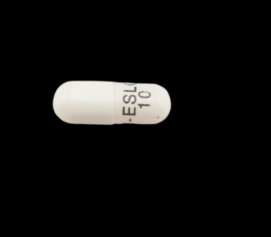 Buy Rx Morphine 24mg Online in Canada - Buy MDMA Canada