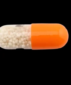 Buy Rx Morphine 60mg Online in Canada - Buy MDMA Canada