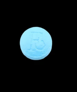 Buy Rx Oxy30 Online in Canada - Buy MDMA Canada