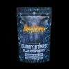 Buy Shroom Gummy Stars - Blue Raspberry - 3000MG Online in Canada - Buy MDMA Canada