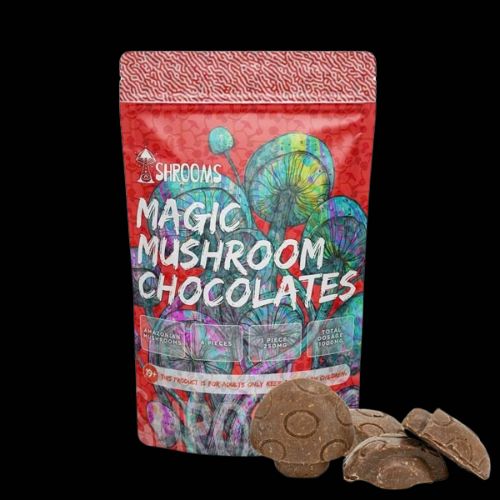 Buy Shrooms Amazonian Magic Mushroom Unicorns – 3000MG Online in Canada - Buy MDMA Canada