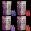 Buy Trippy Owl Lego Jellies – 1000mg Gummies Online in Canada - Buy MDMA Canada