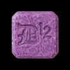 Ecstasy- D12 - Cialis Online